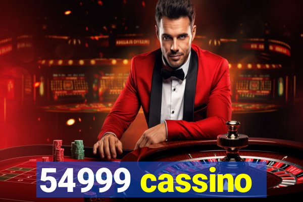 54999 cassino